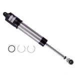Bilstein 33-255149 - Suspension Shock Absorber