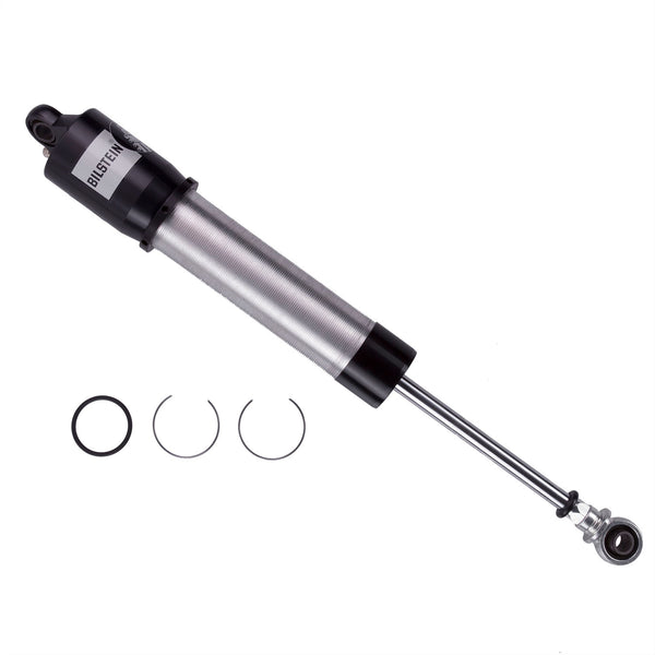 Bilstein - Suspension Shock Absorber - 33-255149