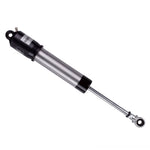 Bilstein 33-255149 - Suspension Shock Absorber