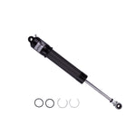 Bilstein 33-255156 - Suspension Shock Absorber