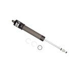 Bilstein 33-255163 - Suspension Shock Absorber