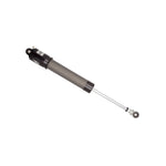 Bilstein 33-255163 - Suspension Shock Absorber