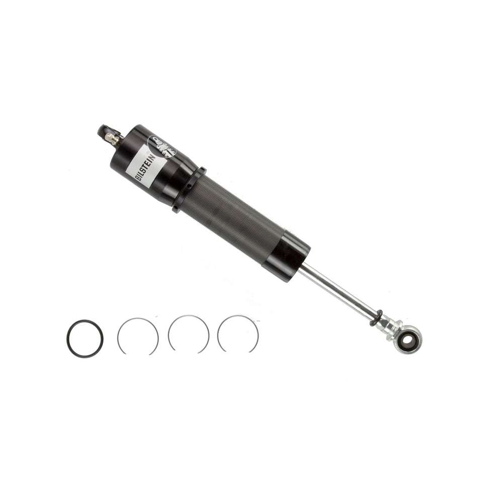 Bilstein - Suspension Shock Absorber - 33-255187