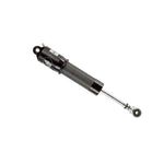 Bilstein 33-255187 - Suspension Shock Absorber