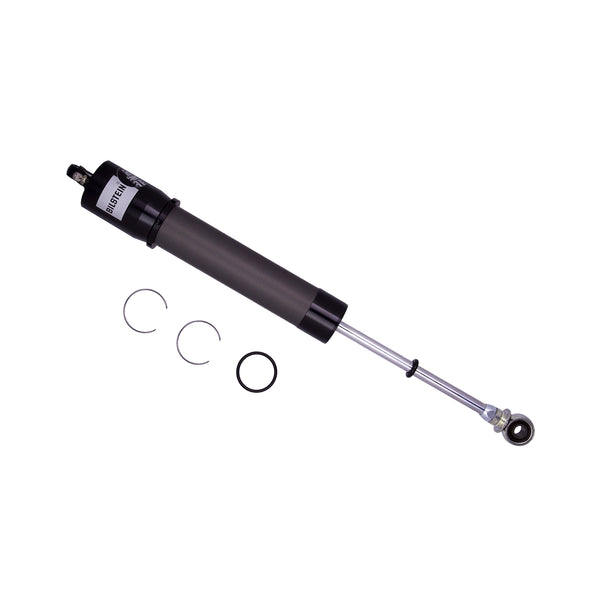 Bilstein - Suspension Shock Absorber - 33-255200