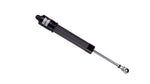 Bilstein 33-255217 - Suspension Shock Absorber