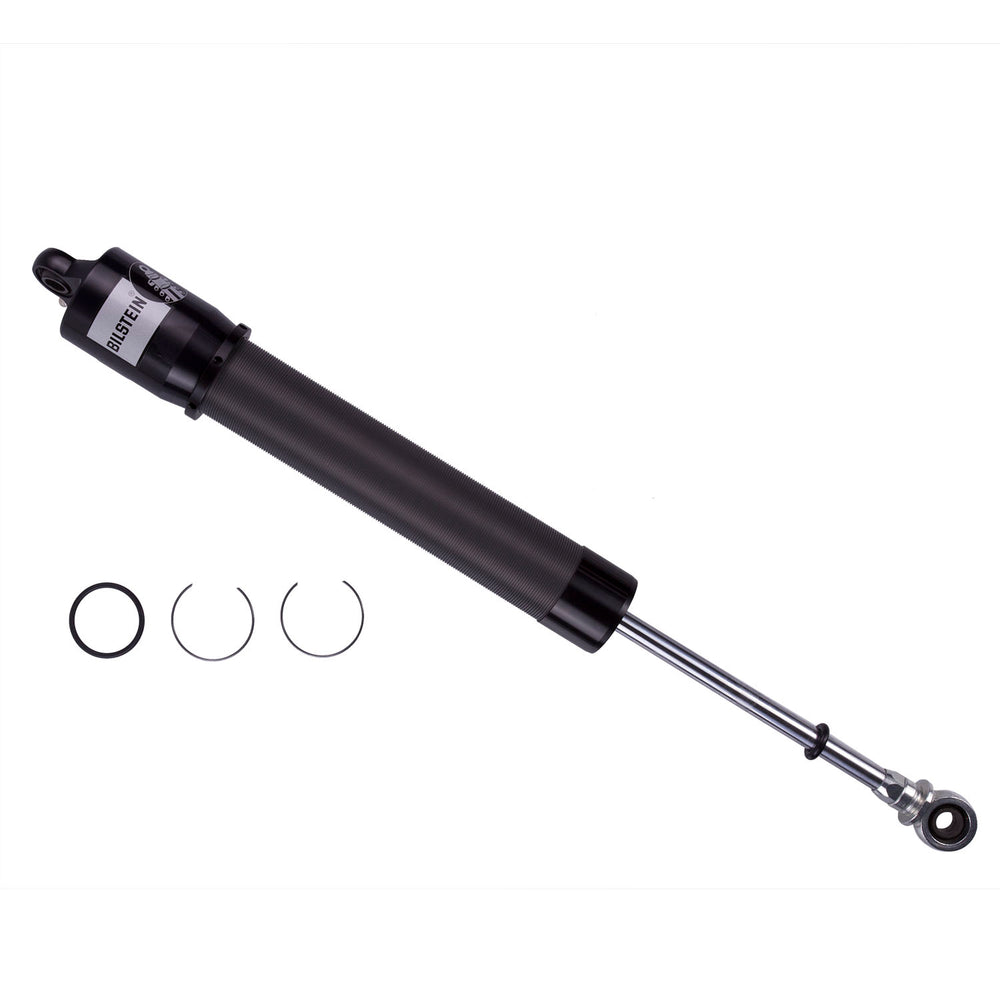 Bilstein - Suspension Shock Absorber - 33-255224