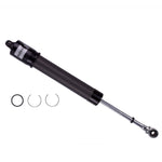 Bilstein 33-255224 - Suspension Shock Absorber