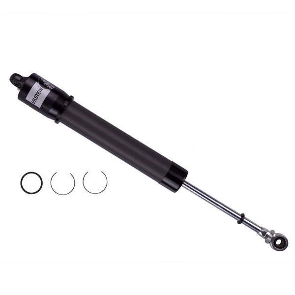 Bilstein - Suspension Shock Absorber - 33-255224