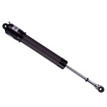 Bilstein 33-255224 - Suspension Shock Absorber