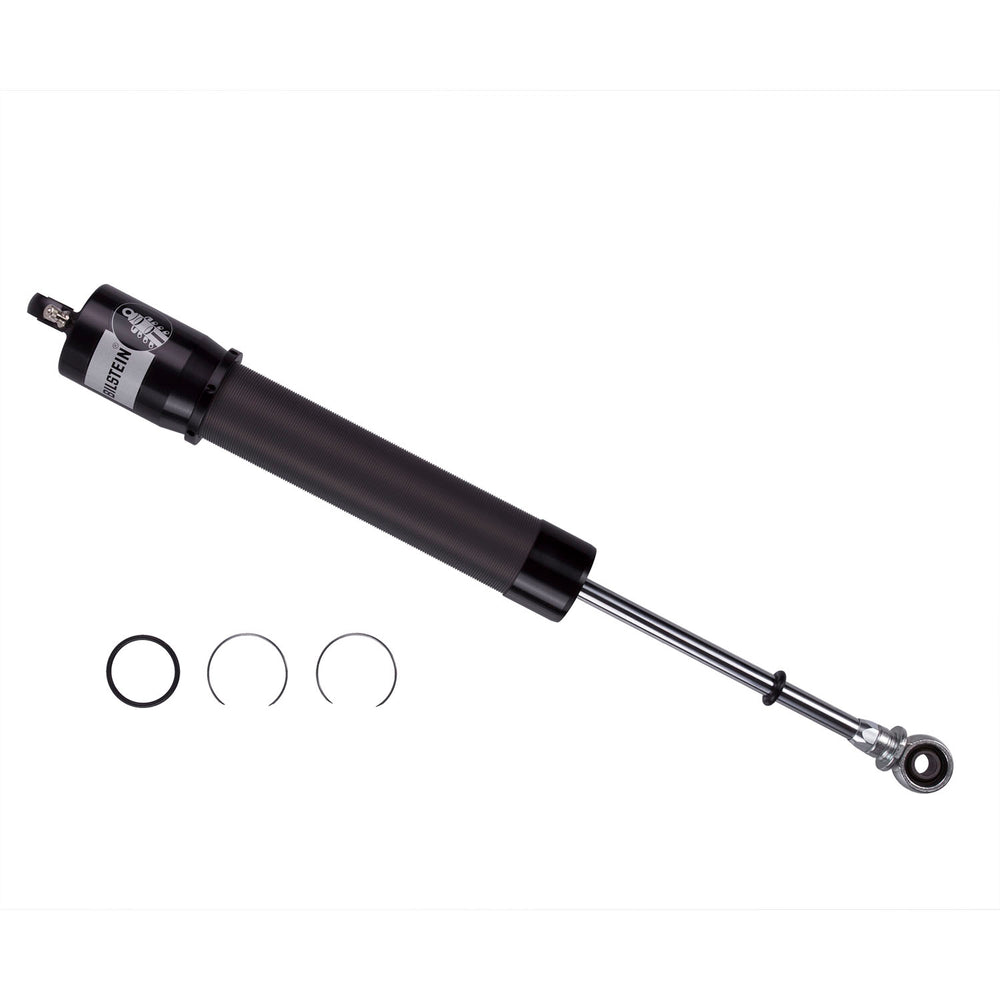 Bilstein - Suspension Shock Absorber - 33-255231