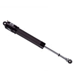 Bilstein 33-255231 - Suspension Shock Absorber