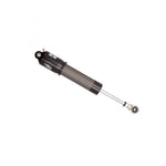 Bilstein 33-255248 - Suspension Shock Absorber