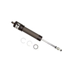 Bilstein 33-255255 - Suspension Shock Absorber