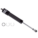 Bilstein 33-255262 - Suspension Shock Absorber