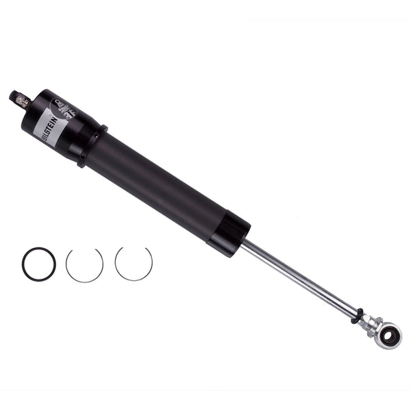 Bilstein - Suspension Shock Absorber - 33-255262