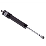 Bilstein 33-255262 - Suspension Shock Absorber