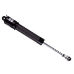 Bilstein 33-255262 - Suspension Shock Absorber