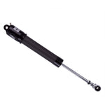 Bilstein 33-255279 - Suspension Shock Absorber