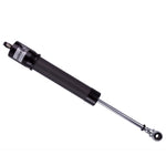 Bilstein 33-255279 - Suspension Shock Absorber
