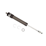 Bilstein 33-255286 - Suspension Shock Absorber