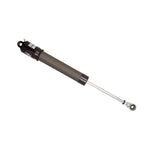Bilstein 33-255286 - Suspension Shock Absorber