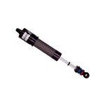Bilstein 33-255293 - Suspension Shock Absorber