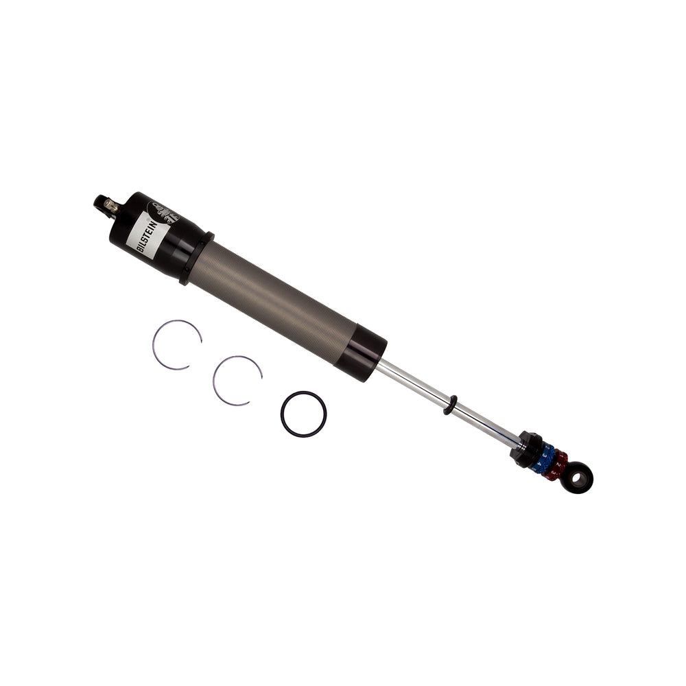 Bilstein - Suspension Shock Absorber - 33-255316