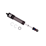 Bilstein 33-255330 - Suspension Shock Absorber
