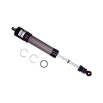 Bilstein 33-255347 - Suspension Shock Absorber