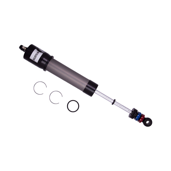 Bilstein - Suspension Shock Absorber - 33-255347