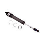 Bilstein 33-255354 - Suspension Shock Absorber