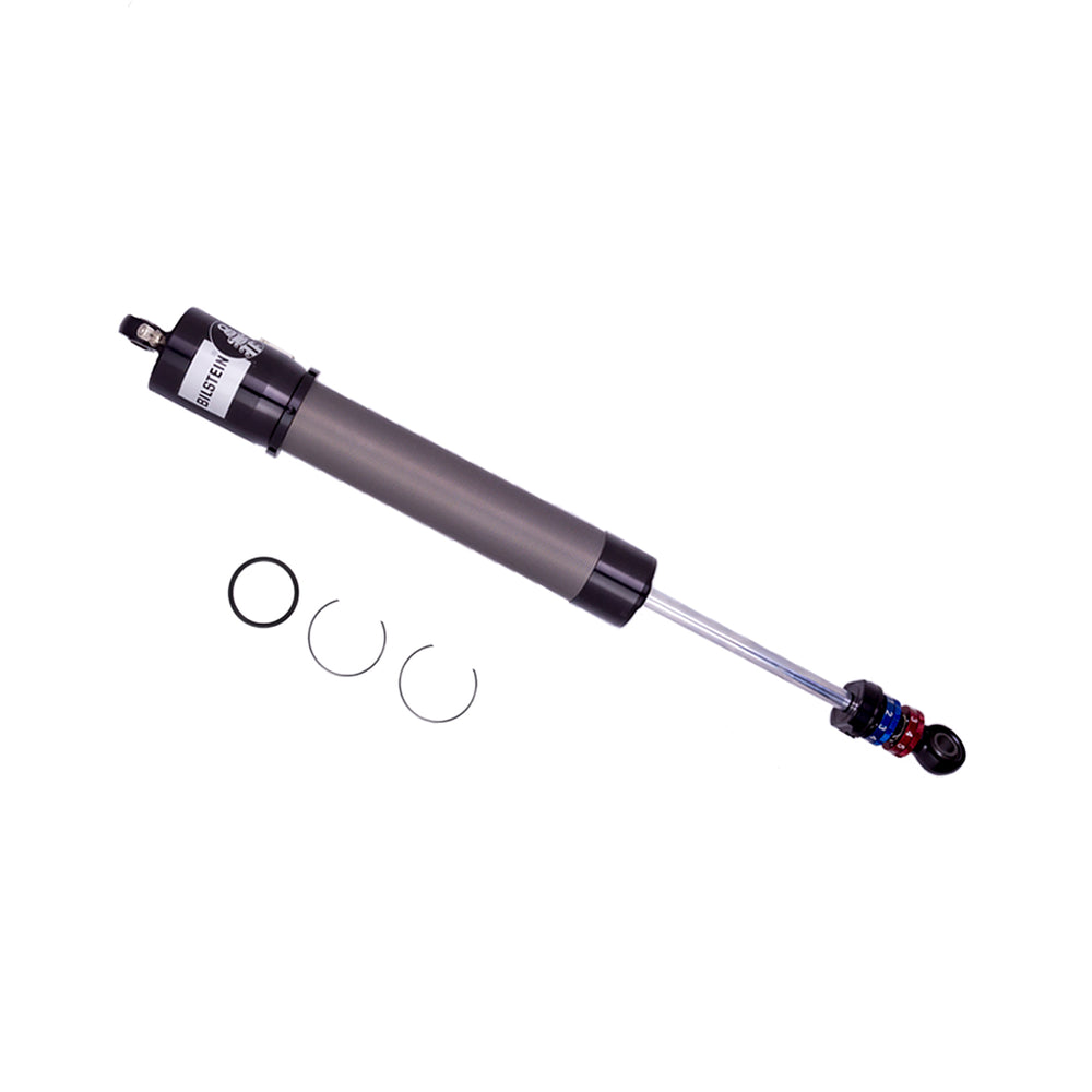 Bilstein - Suspension Shock Absorber - 33-255361