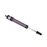 Bilstein 33-255361 - Suspension Shock Absorber