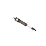 Bilstein 33-255378 - Suspension Shock Absorber