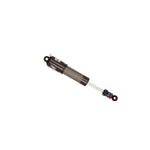 Bilstein 33-255378 - Suspension Shock Absorber