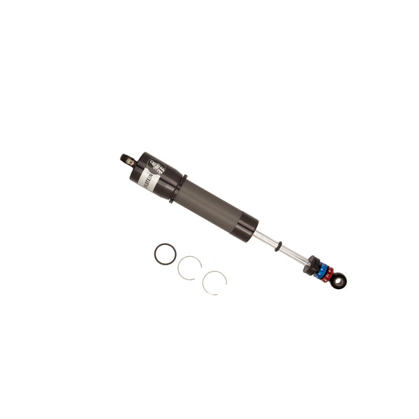 Bilstein - Suspension Shock Absorber - 33-255385