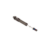 Bilstein 33-255385 - Suspension Shock Absorber