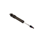 Bilstein 33-255392 - Suspension Shock Absorber