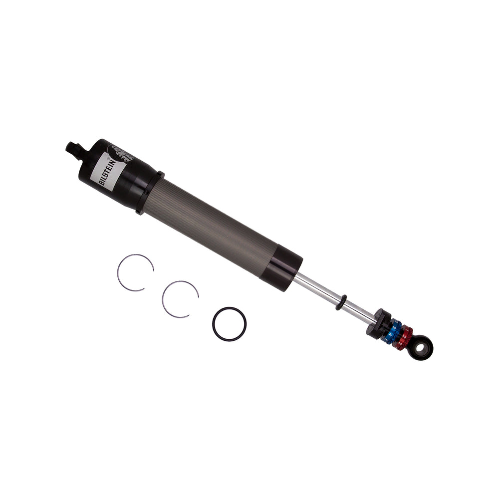 Bilstein - Suspension Shock Absorber - 33-255408