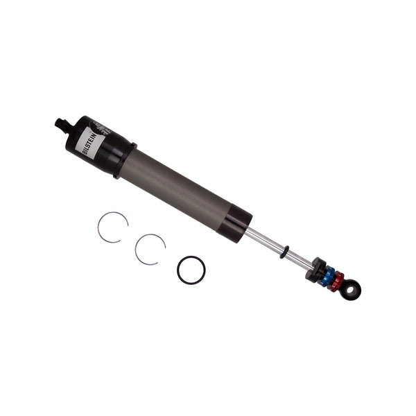Bilstein - Suspension Shock Absorber - 33-255408