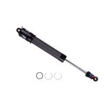 Bilstein 33-255415 - Suspension Shock Absorber