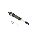 Bilstein 33-255422 - Suspension Shock Absorber