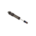 Bilstein 33-255422 - Suspension Shock Absorber