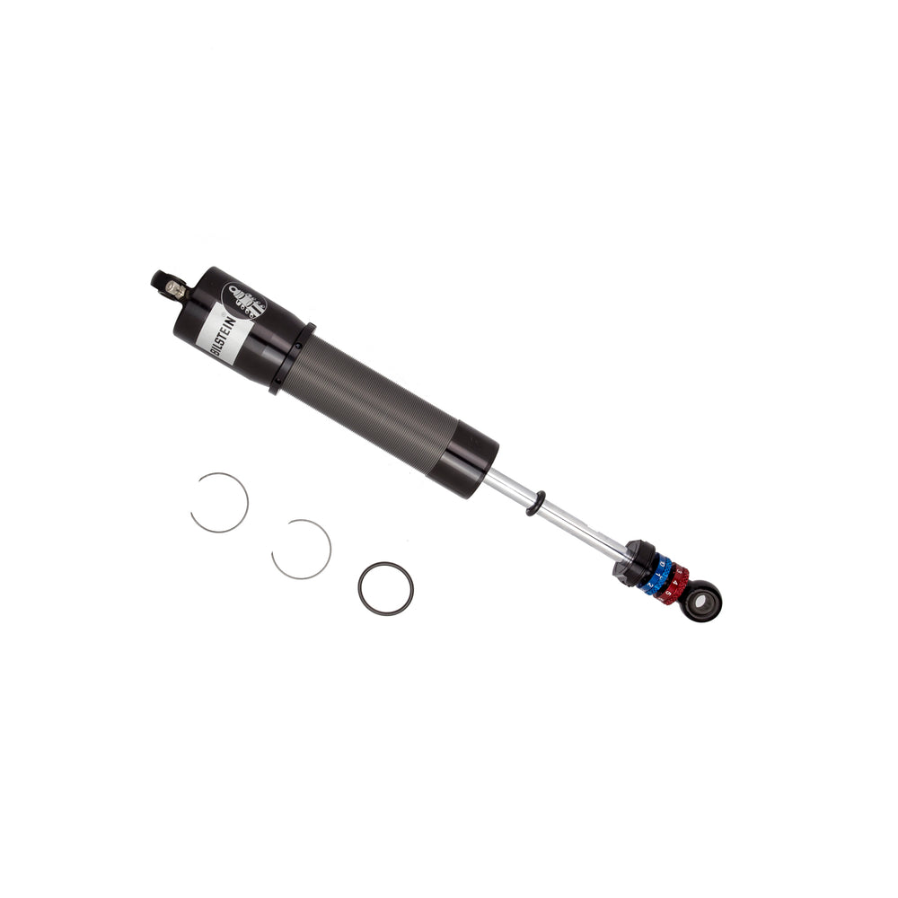 Bilstein - Suspension Shock Absorber - 33-255439