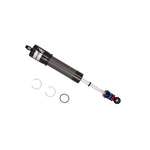 Bilstein 33-255439 - Suspension Shock Absorber