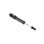 Bilstein 33-255439 - Suspension Shock Absorber
