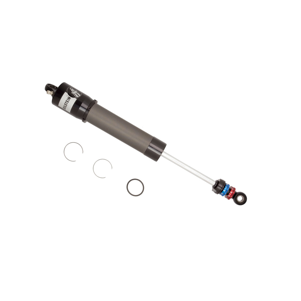 Bilstein - Suspension Shock Absorber - 33-255446