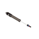 Bilstein 33-255446 - Suspension Shock Absorber