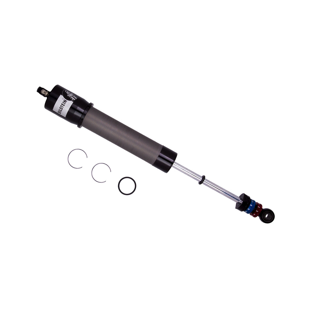 Bilstein - Suspension Shock Absorber - 33-255453